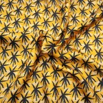 SF-1059 - Μεταξωτό Εμπριμέ 