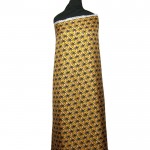 SF-1059 - Μεταξωτό Εμπριμέ 