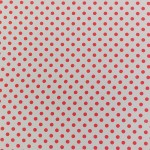 SF-1063 - Μεταξωτό Πουά