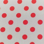 SF-1063 - Μεταξωτό Πουά