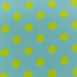 SF-1064 - Μεταξωτό Πουά