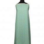 SF-1064 - Μεταξωτό Πουά