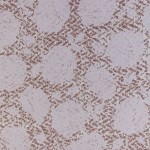 SF-1067 - Μουσελίνα Μεταξωτή Εμπριμέ