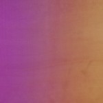 SF-1071 - Σατέν Μεταξωτό Ντεγκραντέ 