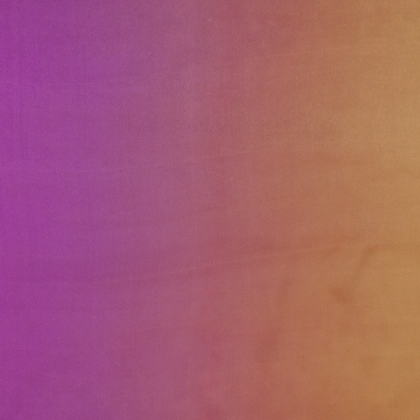 SF-1071 - Σατέν Μεταξωτό Ντεγκραντέ 