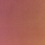 SF-1071 - Σατέν Μεταξωτό Ντεγκραντέ 