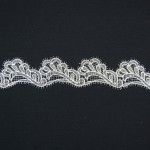 TR-1023 - Τρέσα Εκρού