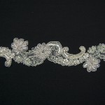 TR-1024 - Τρέσα Κεντημένη