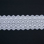 TR-1025 - Τρέσα Βαμβακερή