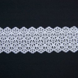 TR-1025 - Τρέσα Βαμβακερή