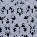 TR-1025 - Τρέσα Βαμβακερή