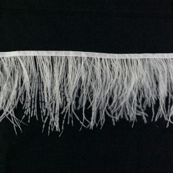 TR-1028 - Τρέσα "Φτερά" 