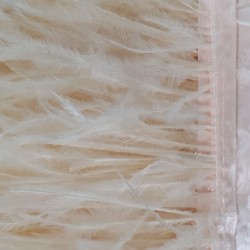 TR-1029D - Τρέσα "Φτερά" Σομόν