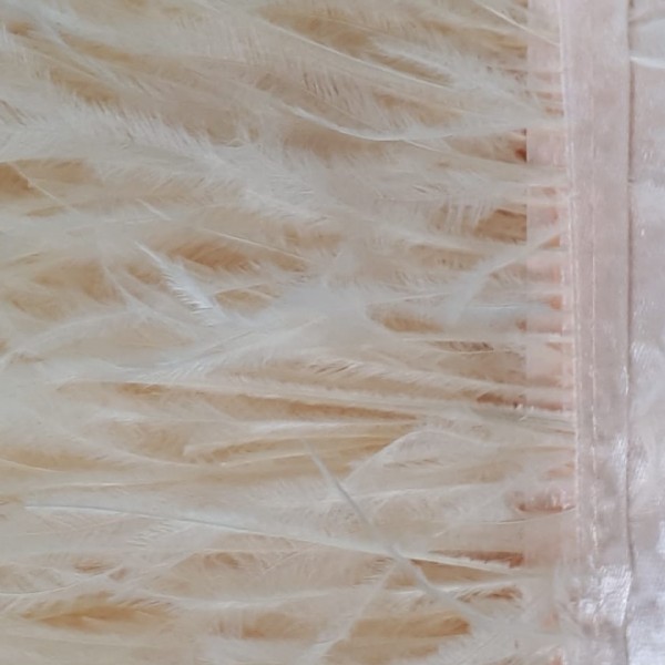 TR-1029D - Τρέσα "Φτερά" Σομόν