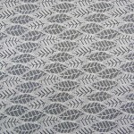 BRD-1058 - Δαντέλα Κορδονέ Βαμβακερή