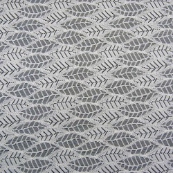 BRD-1058 - Δαντέλα Κορδονέ Βαμβακερή