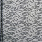 BRD-1058 - Δαντέλα Κορδονέ Βαμβακερή