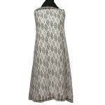 BRD-1058 - Δαντέλα Κορδονέ Βαμβακερή