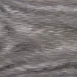 BRD-1059 - Βαμβακερό Ελαστικό Δίχτυ Ριγέ