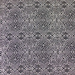 BRD-1060 - Δίχτυ Μεταλιζέ 