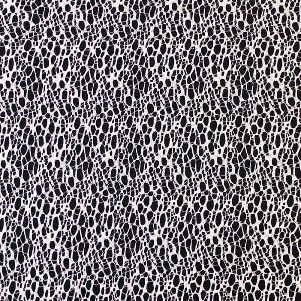 BRD-1065 - Βαμβακερό Δίχτυ 