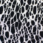 BRD-1065 - Βαμβακερό Δίχτυ 