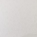 BRD-1072 - Μπροκάρ Υπόλευκο