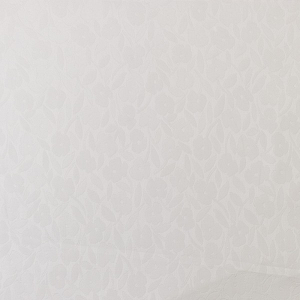 BRD-1072 - Μπροκάρ Υπόλευκο