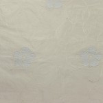 BRD-1073 - Ταφτάς Μεταξωτός