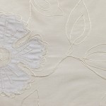 BRD-1073 - Ταφτάς Μεταξωτός