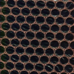 BR-1002C - Βινύλ με Γεωμετρικό Σχέδιο