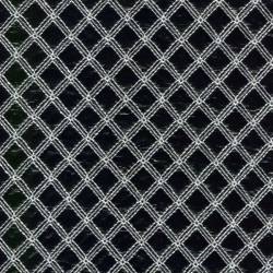 BR-1003A - Βινύλ με Γεωμετρικό Σχέδιο