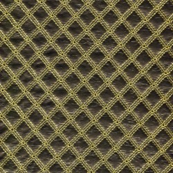 BR-1003B - Βινύλ με Γεωμετρικό Σχέδιο