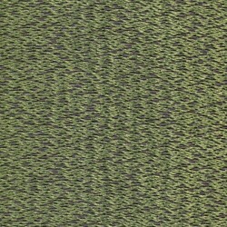 BR-1007A - Ζακάρ με Υφή Ψάθας