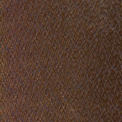 BR-1007B - Ζακάρ με Υφή Ψάθας