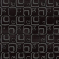 BR-1035A - Γκρο με Γεωμετρικό Σχέδιο