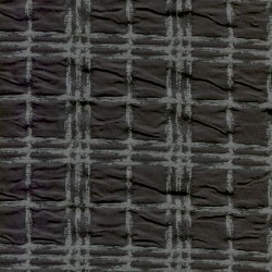 BR-1064A - Μπροκάρ Καρό