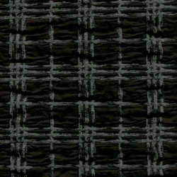 BR-1064C - Μπροκάρ Καρό