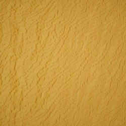 BR-1080 - Χρυσοκίτρινο Μπροκάρ 