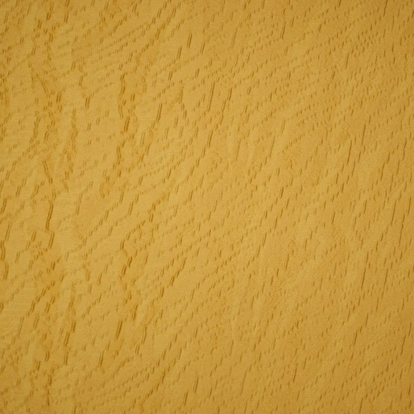 BR-1080 - Χρυσοκίτρινο Μπροκάρ 