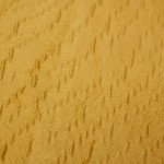 BR-1080 - Χρυσοκίτρινο Μπροκάρ 