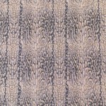 BR-1081 - Μπροκάρ Άνιμαλ