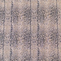 BR-1081 - Μπροκάρ Άνιμαλ