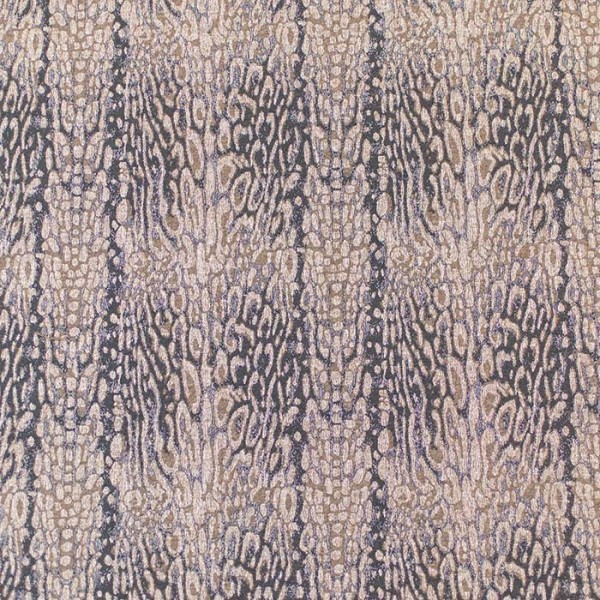 BR-1081 - Μπροκάρ Άνιμαλ