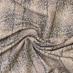 BR-1081 - Μπροκάρ Άνιμαλ