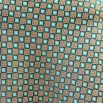 BR-1085 -  Ζακάρ Γεωμετρικό Διπλής 'Οψεως