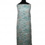 BR-1506 - Μπροκάρ Φλοράλ Βεραμάν