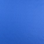 BR-1509A - Μπροκάρ Μονόχρωμο Μπλέ