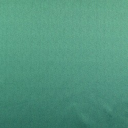 BR-1509B - Μπροκάρ Μονόχρωμο Πράσινο