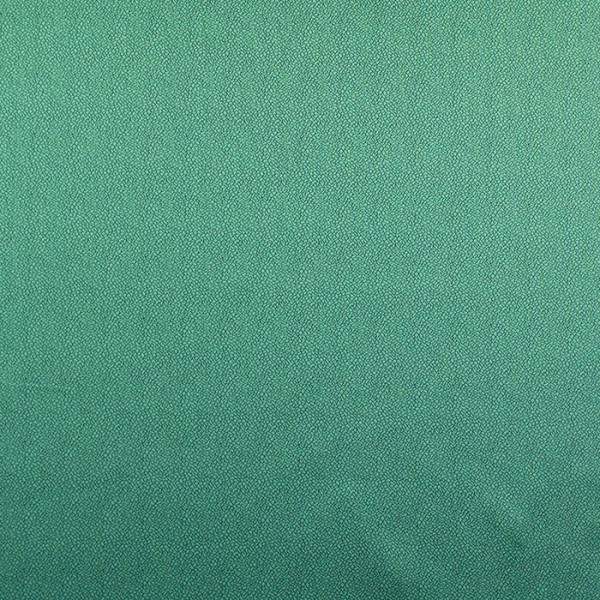 BR-1509B - Μπροκάρ Μονόχρωμο Πράσινο